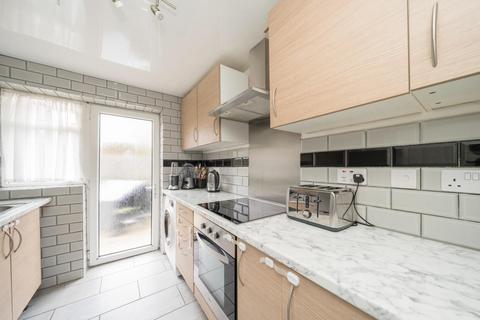 3 bedroom end of terrace house for sale, Wilsmere Drive, Northolt, HA2 8RE