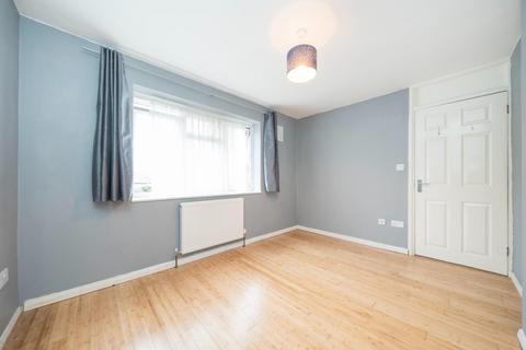 3 bedroom end of terrace house for sale, Wilsmere Drive, Northolt, HA2 8RE