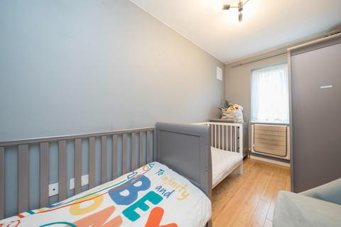 3 bedroom end of terrace house for sale, Wilsmere Drive, Northolt, HA2 8RE