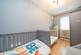 Additional image 4 of Wilsmere Drive, Northolt, UB5 4JB