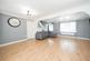 Additional image 8 of Wilsmere Drive, Northolt, UB5 4JB