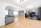 Additional image 9 of Wilsmere Drive, Northolt, UB5 4JB