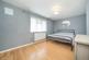 Additional image 10 of Wilsmere Drive, Northolt, UB5 4JB