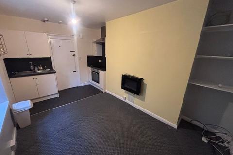 undefined, 53 Connaught Avenue Flat 2