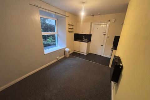 undefined, 53 Connaught Avenue Flat 2