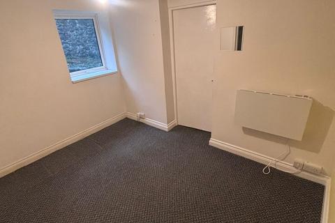 undefined, 53 Connaught Avenue Flat 2