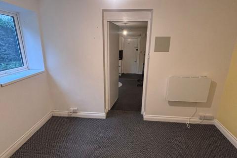 undefined, 53 Connaught Avenue Flat 2