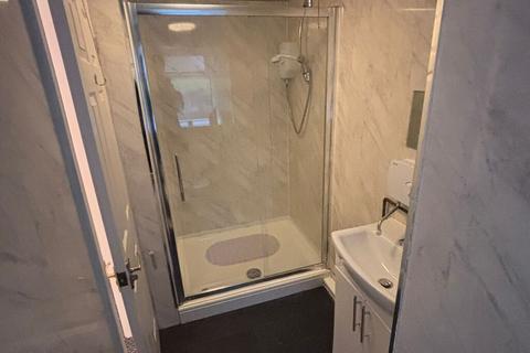 undefined, 53 Connaught Avenue Flat 2