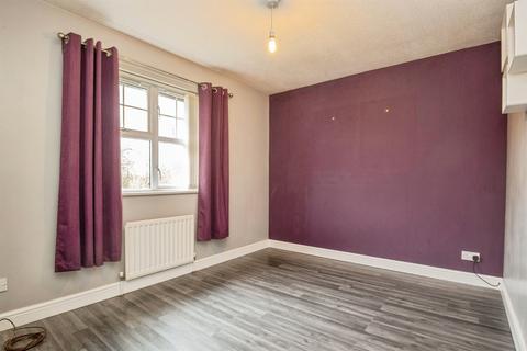 2 bedroom semi-detached house for sale, Hawker Close, Pengam Green, Cardiff