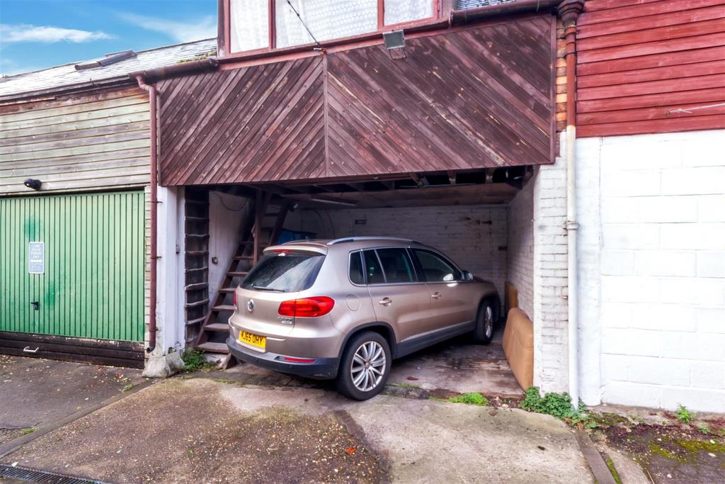 Parking and Storage.jpg