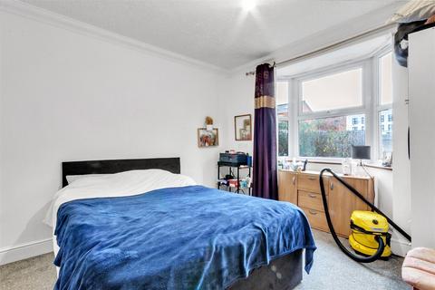 undefined, Littleworth Street, Evesham