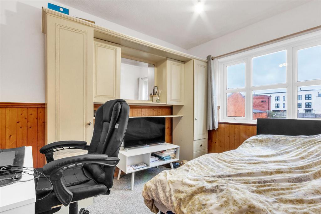 Bedroom Two.jpg