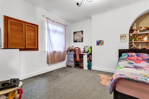 undefined, Littleworth Street, Evesham