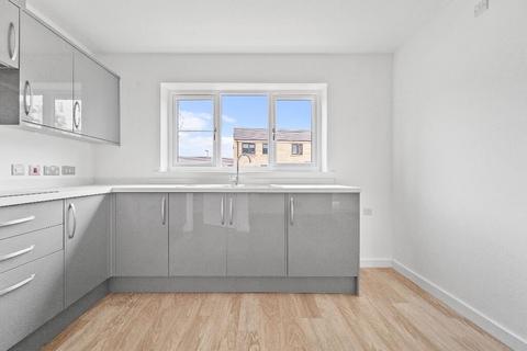 undefined, Kittiwake Road, Edenthorpe DN3