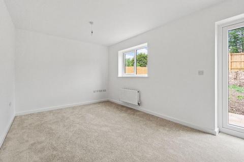 undefined, Kittiwake Road, Edenthorpe DN3