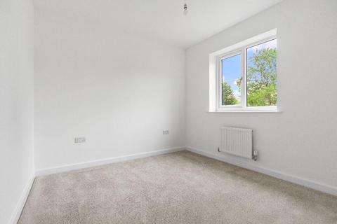 undefined, Kittiwake Road, Edenthorpe DN3