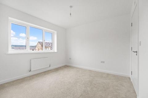 undefined, Kittiwake Road, Edenthorpe DN3