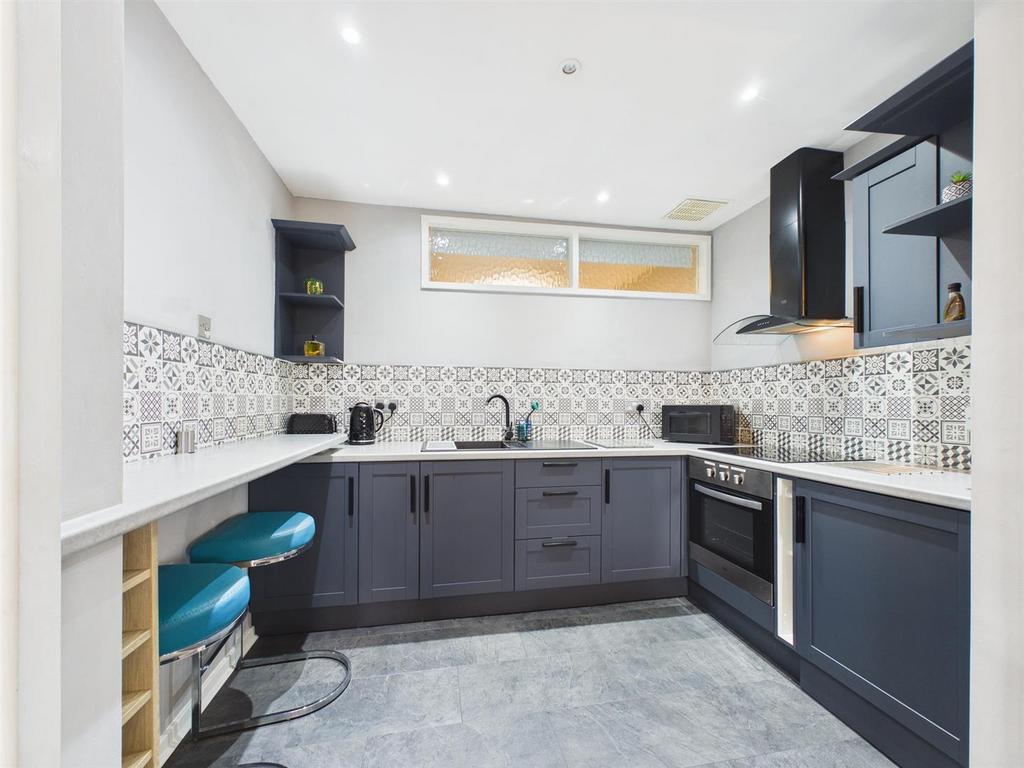 Kitchen.jpg