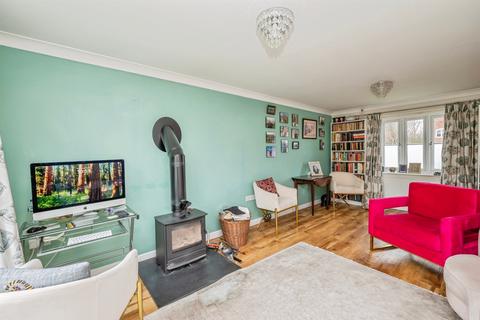 4 bedroom detached house for sale, Chapel Street, Cawston, Norwich