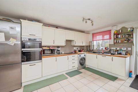 4 bedroom detached house for sale, Chapel Street, Cawston, Norwich