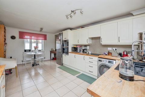 4 bedroom detached house for sale, Chapel Street, Cawston, Norwich