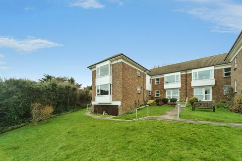 undefined, Buckhurst Road, Bexhill-On-Sea