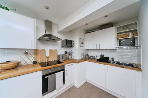 undefined, Buckhurst Road, Bexhill-On-Sea