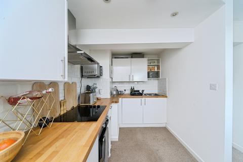 undefined, Buckhurst Road, Bexhill-On-Sea