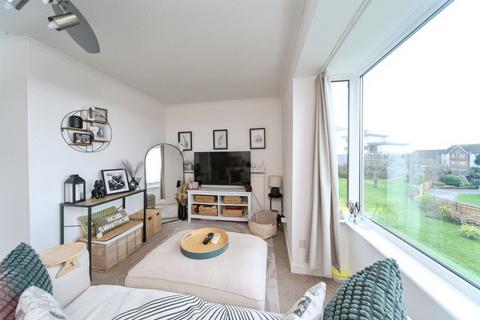 undefined, Buckhurst Road, Bexhill-On-Sea