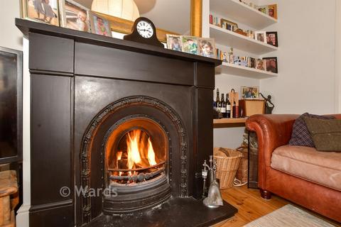 undefined, Crescent Road, Birchington, Kent