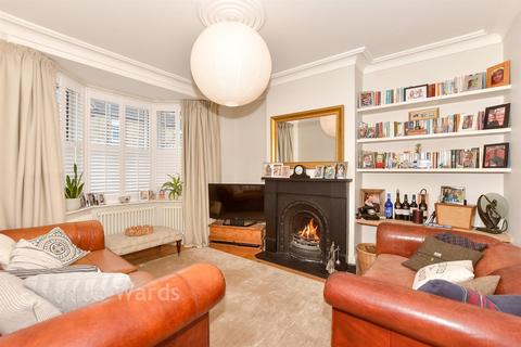 undefined, Crescent Road, Birchington, Kent
