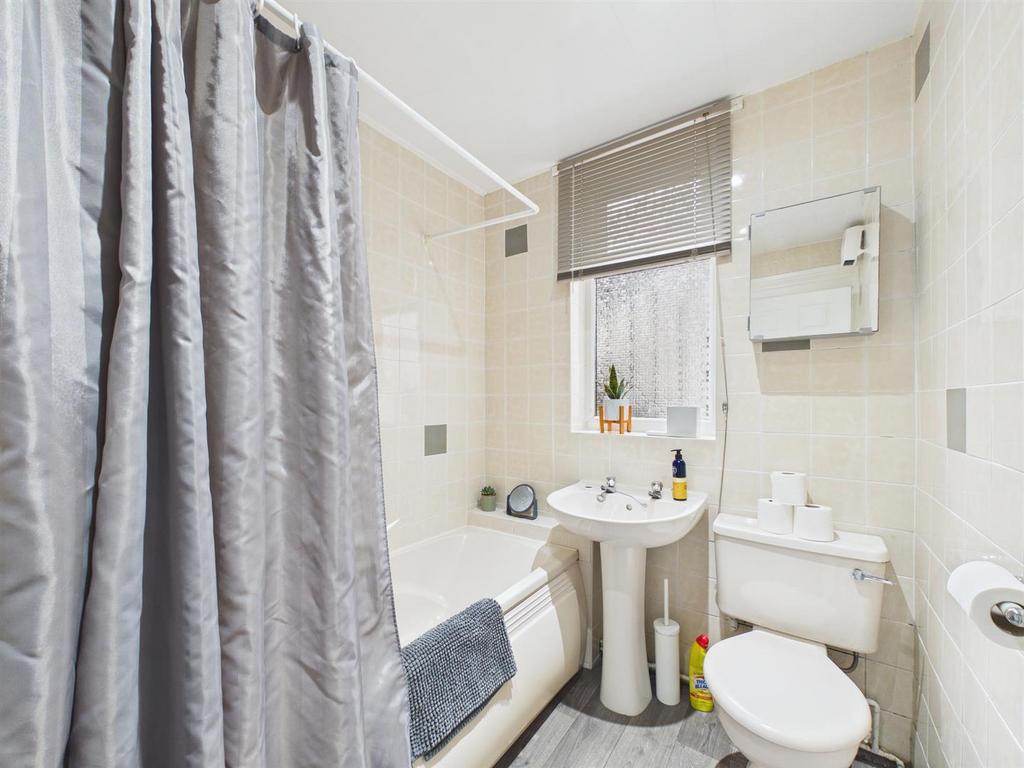 Bath.jpg