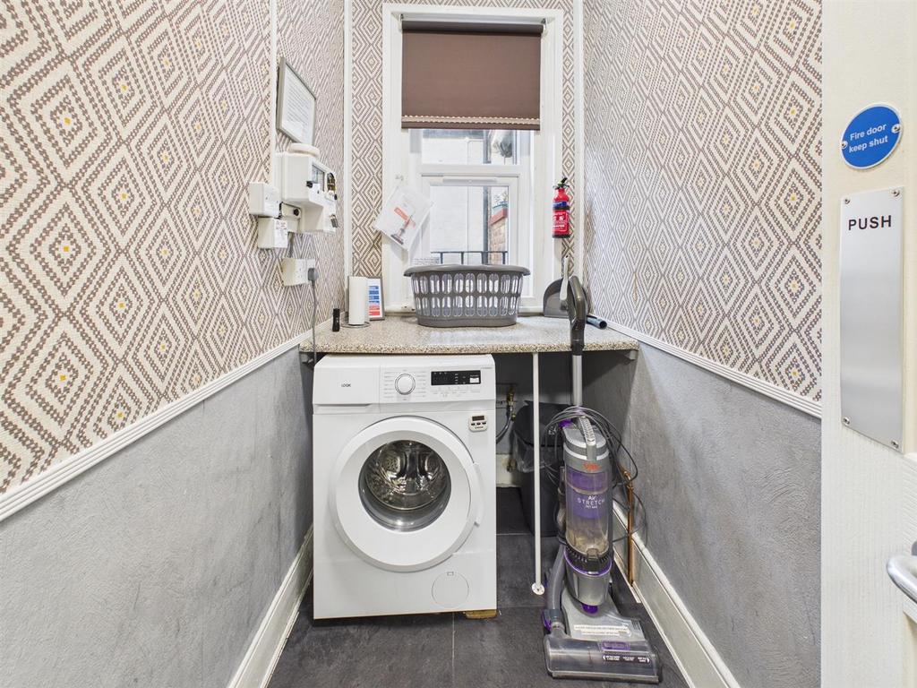 Laundry room.jpg