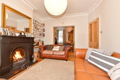 undefined, Crescent Road, Birchington CT7