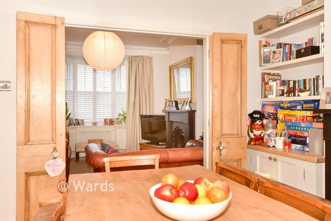undefined, Crescent Road, Birchington CT7