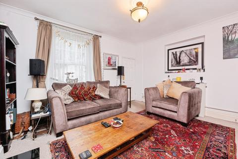 undefined, Cadbury Heath Road, Bristol