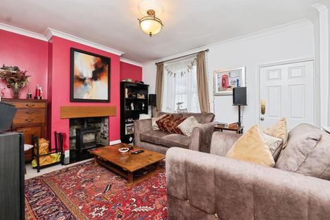 undefined, Cadbury Heath Road, Bristol
