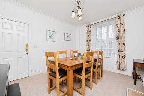undefined, Cadbury Heath Road, Bristol