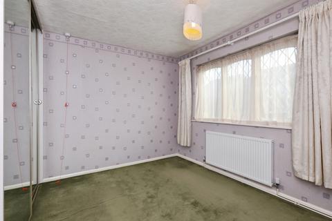 undefined, Peakes Croft, Bawtry, Doncaster