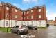 Additional image 11 of Threipland Drive, Cardiff