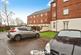 Additional image 12 of Threipland Drive, Cardiff