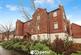 Additional image 13 of Threipland Drive, Cardiff
