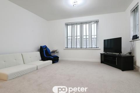 undefined, Threipland Drive, Cardiff