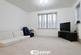 Additional image 4 of Threipland Drive, Cardiff