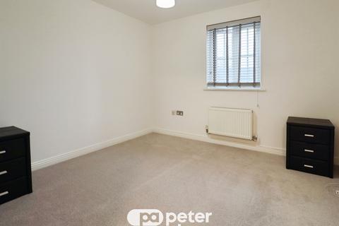 undefined, Threipland Drive, Cardiff
