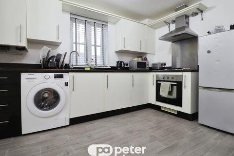 1 bedroom apartment for sale, Threipland Drive, Cardiff
