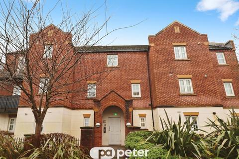 1 bedroom apartment for sale, Threipland Drive, Cardiff