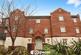 Additional image 2 of Threipland Drive, Cardiff