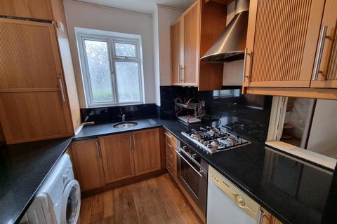 undefined, Eswyn Road, SW17