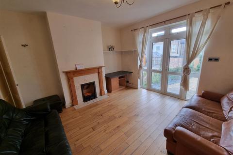 undefined, Eswyn Road, SW17